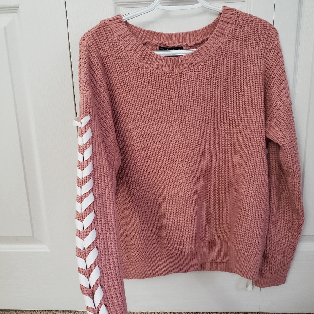 nice and soft t shirt from shein
